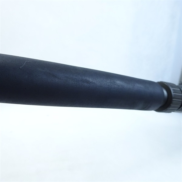 イカセブンマルイカ深場１６５＋Ｂ